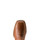 Men's Slingshot Dark Tan