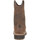 Men's Anchor 10" WP Brown