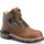 Men's Cancellor CT Brown