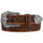 Youth western belt by Tony Lama