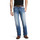 Ariat M5 Straight Fit Jeans