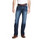 Ariat M4 Jeans