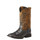 Ariat Fire Catcher