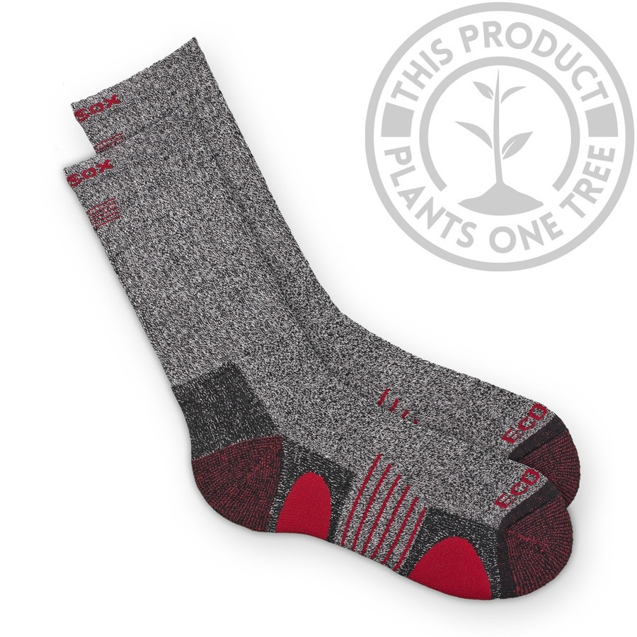 hiking socks