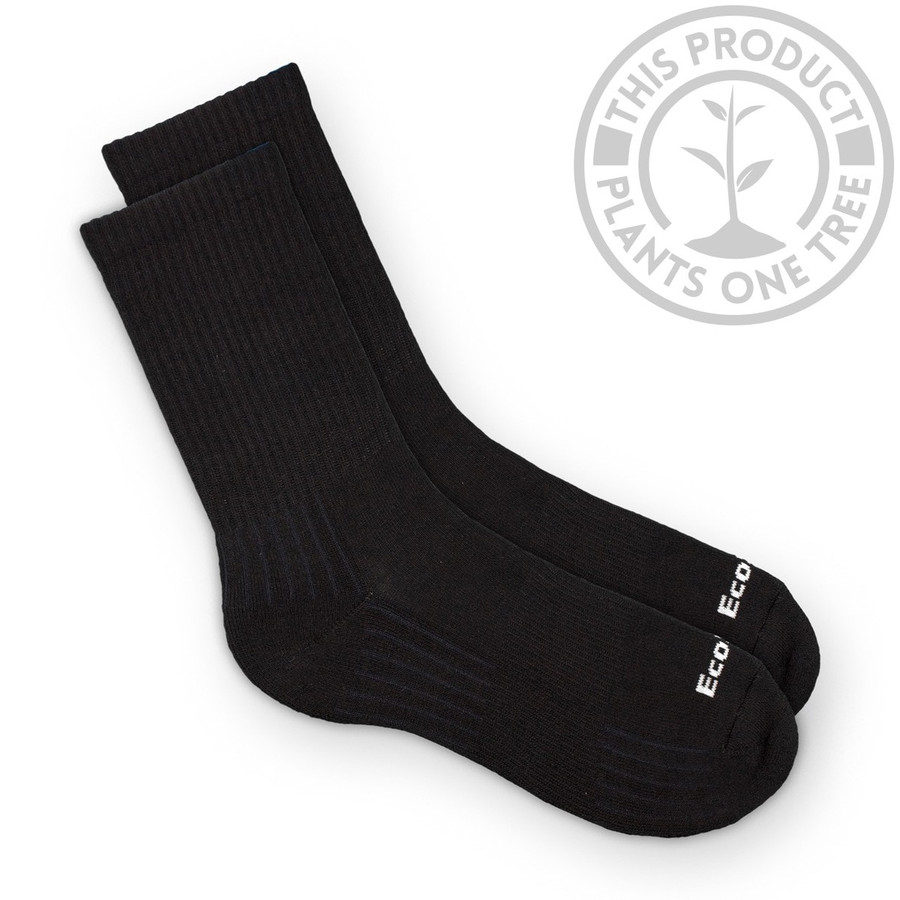 bamboo socks