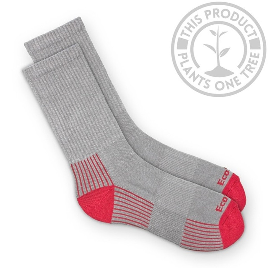 bamboo socks