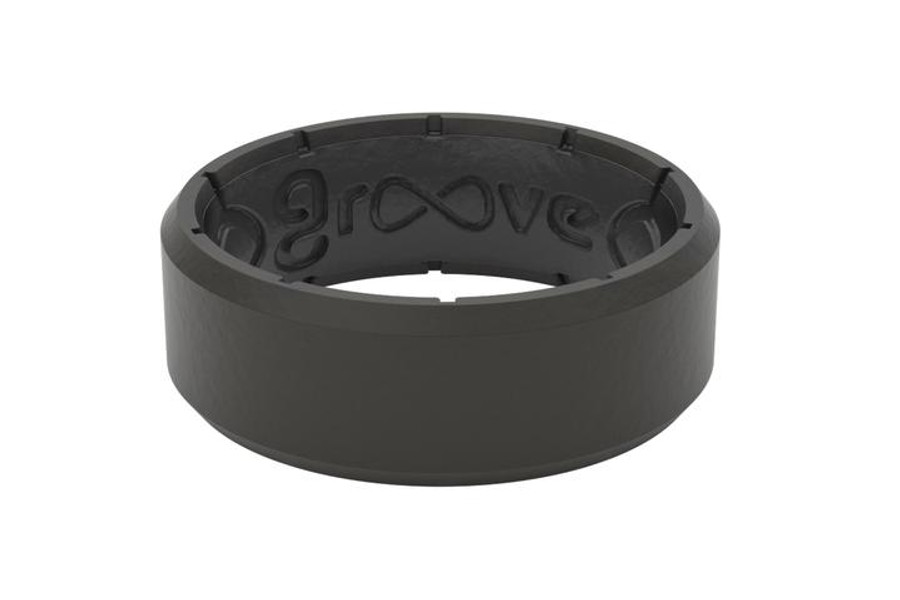 silicone rings