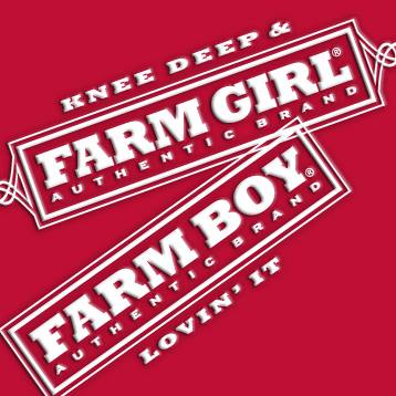 Farm Boy