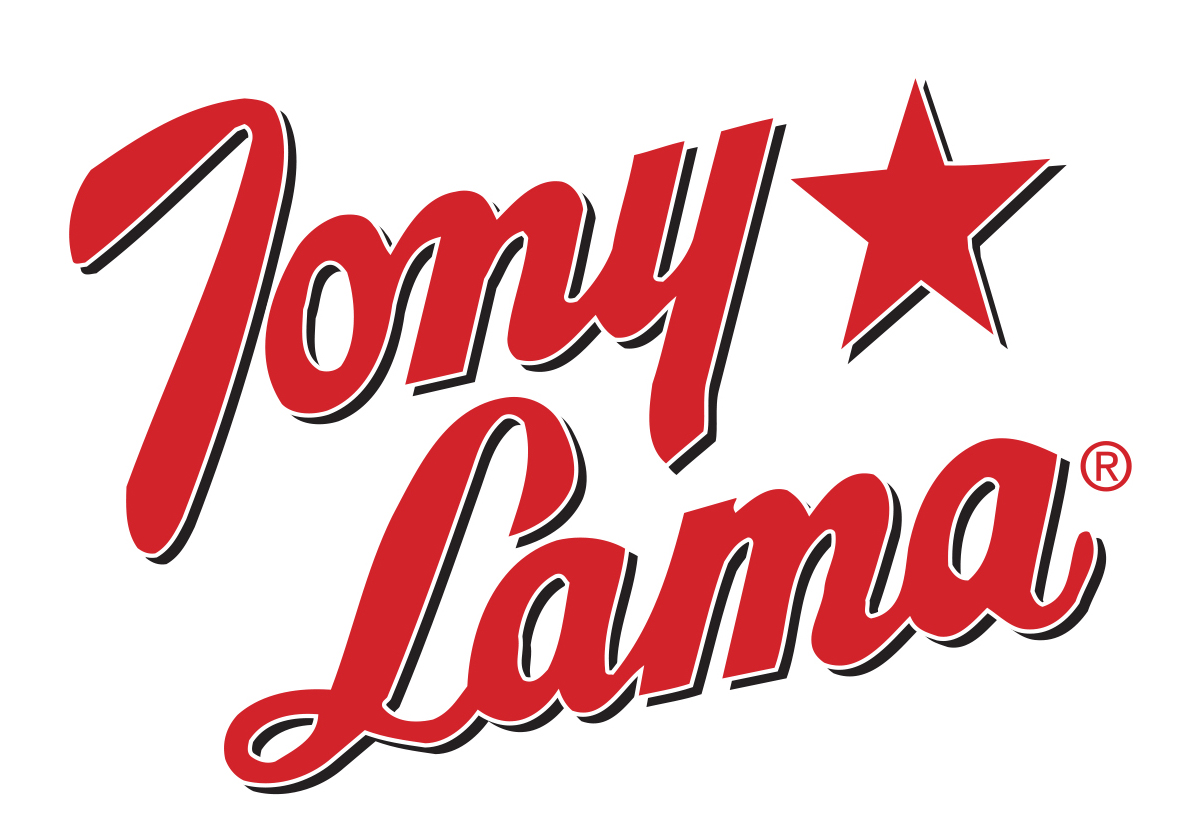 Tony Lama