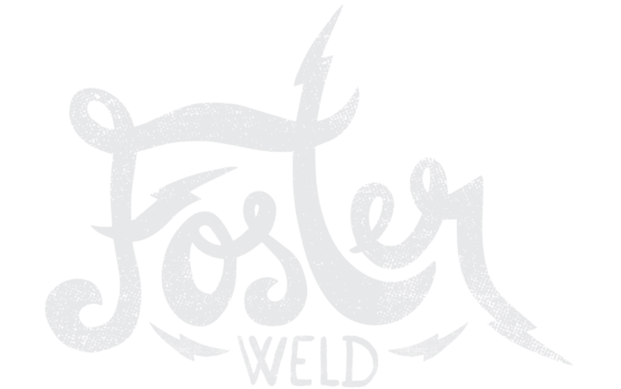 FosterWeld