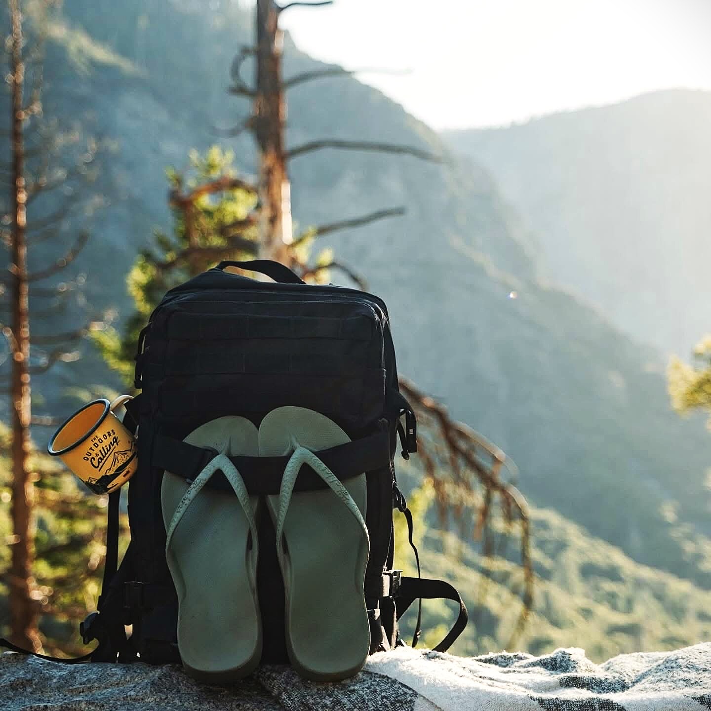 FeelGood Feet A FlipFlop Buying Guide The Boot Life, LLC