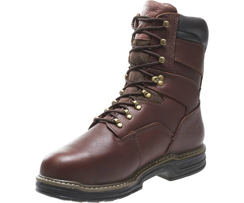 WBSM-W02407-031615-S16-