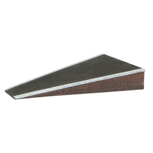 44-0162 - Narrow Platform Ramps (2 Pack)