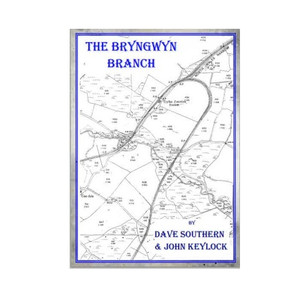 The Bryngwyn Branch