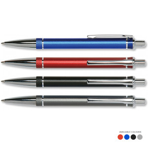 Infinity Pen (PENF01620)