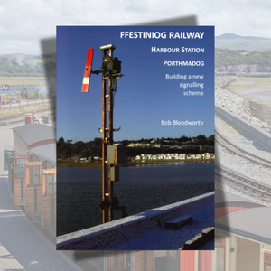 Building a New Signalling Scheme