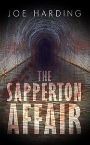 The Sapperton Affair