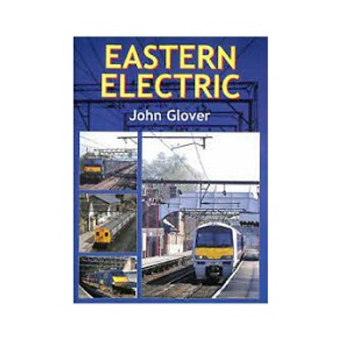 Eastern Electric