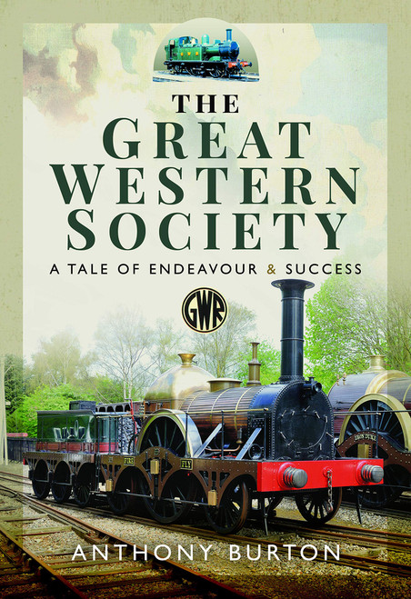 The Great Western Society