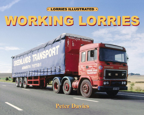 Working Lorries