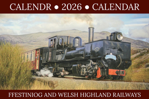 F&WHR Calendar 2026 F&WHR Calendar 2026