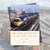 British Railways in the 1970s & 1980s