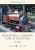 Industrial Narrow Gauge Railways