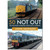 50 Not Out: Locomotives Working After Half A Century