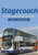 Stagecoach in the Twenty-First Century