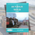 Denbigh to Mold  Railways of North Wales