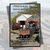 Ffestiniog Finery - The F&WHR Stock Book