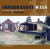 Impermanent Ways - Vol. 11 Berkshire