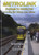 Metrolink - Oldham to Chorlton Including the Oldham Loop Railwayÿ