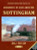 Railways in and Around Nottingham (Scenes from the Past)