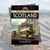 Regional Tramways - Scotland