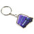 Keyring - Knight Bus (KEYHP16)