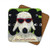 Thomas Joseph Coaster