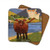 Thomas Joseph Coaster