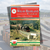 The Welsh Highland Railway - Volume 2:- Halfway to Paradise