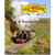 Vale of Rheidol - A Travellers View Blu-ray