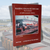 Raising Steam on the LMS: The Evolution of LMS Locomotive Boilers (Locomotives of the LMS Series)