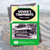 Dover's Tramways