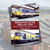 British Rail in the 1980s and 1990s: Electric Locomotives, Coaches, DEMU and EMUs