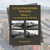 Civil Engineers Wagons: Vol. 3 - Later British Rail 1978-1994