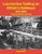 Locomotive Testing on Britain's Railways, 1901-1968: A Non-technical Overview