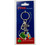 Ivor the Engine - Clip Charm Keyring (WK0244)