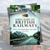 Directory of British Railways