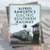 Alfred Raworth's Electric Southern Railway