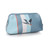 Cosmetic Bag - RSPB - Swallows (MAKERSPB02)