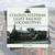 Colonel Stephens Light Railway Locomotives